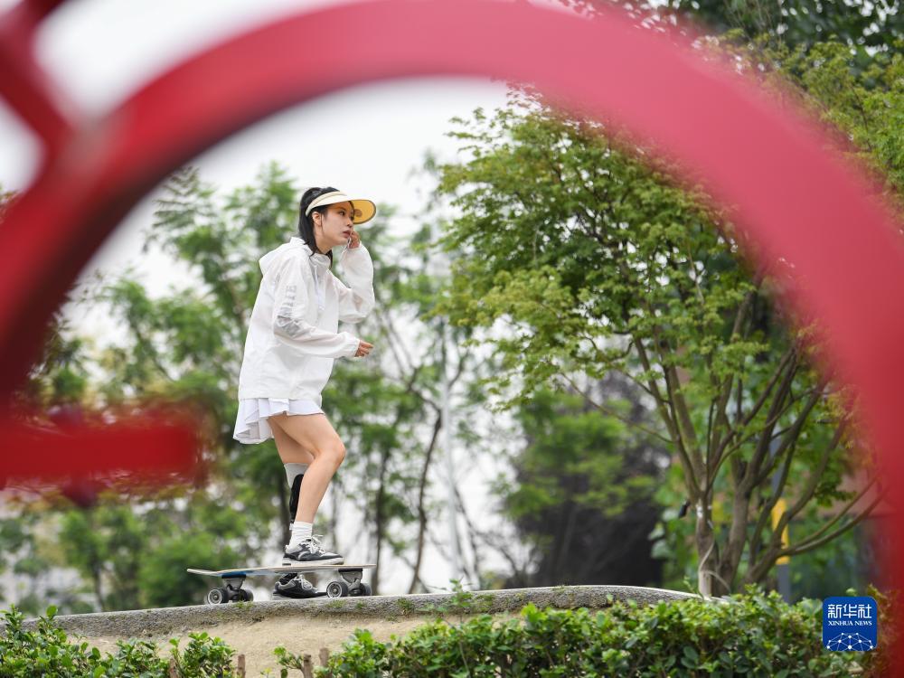高美高官网